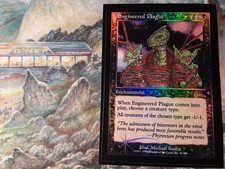 Magic Urzas Legacy Card Prices | Free MTG ULG Price Guide