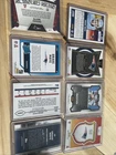 Drake Maye Rc Cards
