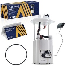 Aisin Fupaz-00701 Fuel Pump Module Assembly For Kia Sportage 2012 2013 2.0l 2.4l Aisin Fupaz-00701 Fuel Pump Module Assembly For Kia Sportage 2012 2013 2.0l 2.4l