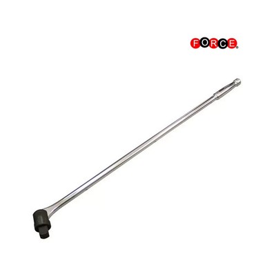 3/4'' Gelenkgriff 1000mmL