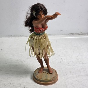 Hula Vintage | eBay