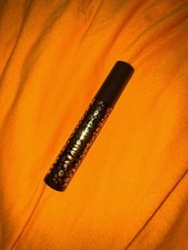 Tarte Make Up Kosmetik Wimpertusche Mascara S...