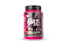 PREMIUM Proteína en polvo a base de plantas + súper alimento para mujeres 2,2 libras. Sin azúcar
