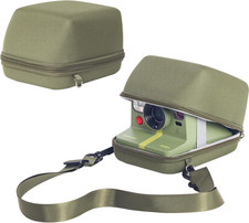 Protective Case for Polaroid Now 2Nd/3Rd, Now Gen 2/3Rd, I-Type, Onestep , Ones