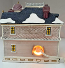 Picture 11 of 21