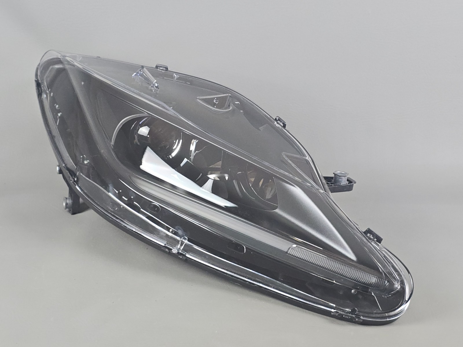 2019 2020 2021 2022 2023 FERRARI F8 TRIBUTO RIGHT  HEADLIGHT PERFECT CONDITION!!