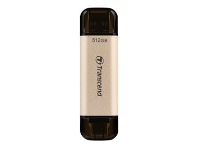 Transcend JetFlash 930C USB flash drive 256 GB USB 3.2 Gen 1 / TS256GJF930C