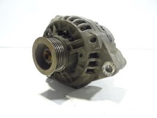Alternateur PEUGEOT 306 PHASE 2 5705S2