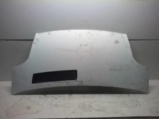 Capote Nissan PRIMASTAR