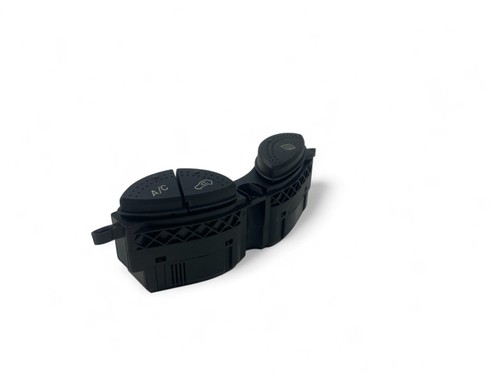 FORD FOCUS DAW, DBW Schalter 98AG19A945BF 2000 30714421