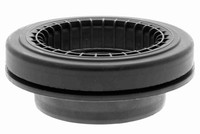 Vaico V46-0920 Radlagersatz Vorne FüR Renault Smart
