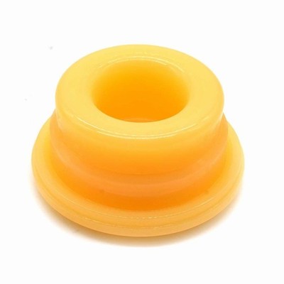 Aftermarket Piston Bumper for Hitachi NR83A/A2/A2S 883-511 878-303 - SP 878-649