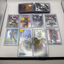 Seattle Seahawks HUGE SHORT PRINT 31 CARD TEAM LOT 90s-00s ALL NUMBERED SSPs