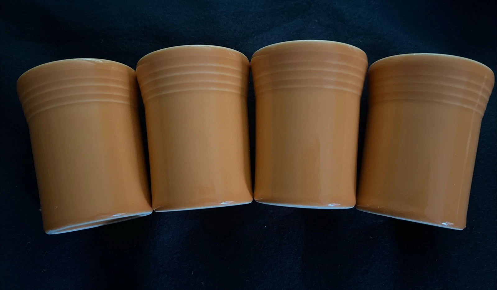 Fiesta Tumbler