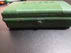 Vintage Singer Buttonholder Attachment Model 160506 With Case — photo 9
