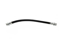 Flexible de frein Hyundai H100
