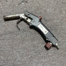 Bullfinch  AutoTorch Propane Gas Blow Torch 