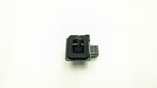 RANGE ROVER EVOQUE L551 MK2 HEATER TEMPERATURE SENSOR CPLA19C734CA 2025