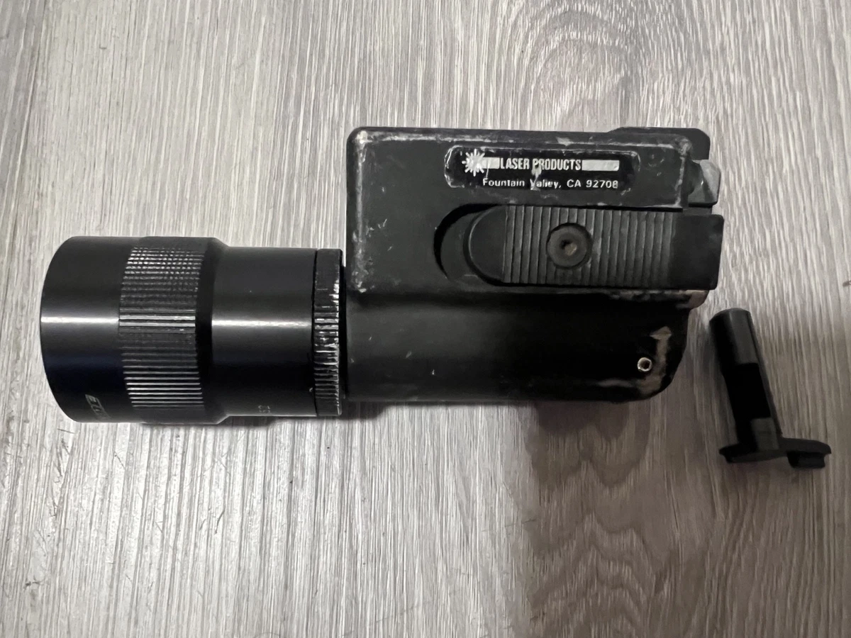 surefire laser products for sale | eBay
