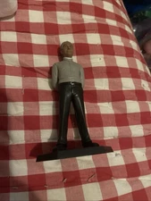 Firefly Qmx Mini Masters Figure Little Damn Heroes Sheperd Book 2018 No BOX