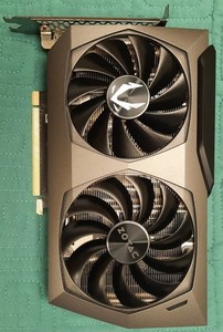 Zotac 3070 Twin Edge Oc | eBay