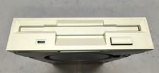 GOOD Newtronics Mitsumi D359T6 1.44MB High De...