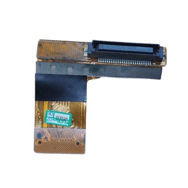 Cable conector SD-DVD para portatil Macbook A1181 821-0408-A flex repuesto