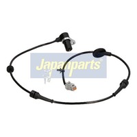 ABS-SENSOR Vorderachse Rechts FÜR Nissan Almera II (N16) - Japanparts ABS-118