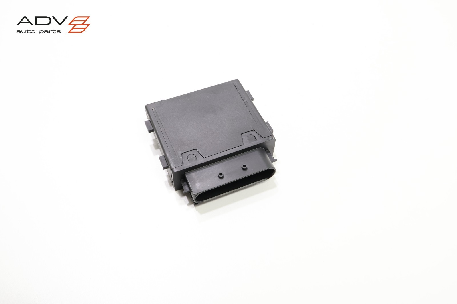 Audi R8 2018-2021 Fuel pump P/N 14781