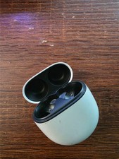 Google Pixel Buds Pro 2 Replacement Charging Case Only