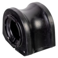 Lagerung, Stabilisator Febi Bilstein 175925