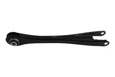 NK Rear Lower Outer Wishbone for BMW 428 i 2.0 November 2013 to November 2017