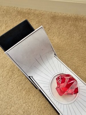 Tomorrowland 2025 Treasure Case Belgium Orbyz INCLUDES BRACELET | eBay Tomorrowland 2025 Treasure Case Belgium Orbyz INCLUDES BRACELET | eBay