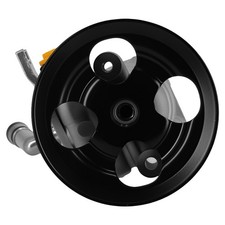 Pompe direction assistée Hyundai H-1