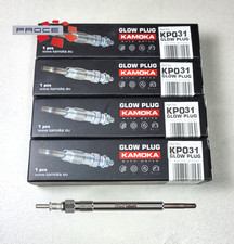 Bougies de préchauffage Mercedes VIANO