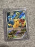 PIKACHU 027 | SV: Scarlet & Violet Promo | Paldea | LP Pokemon
