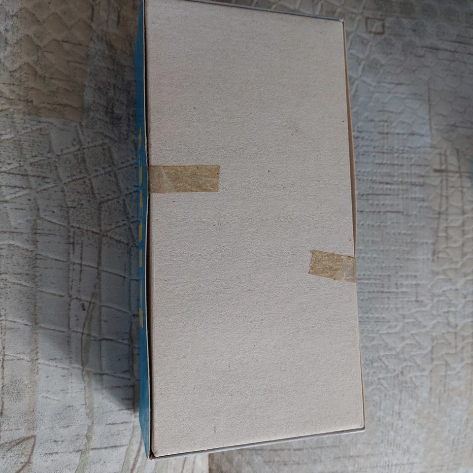 Kibri HO Tieflader MAN 10412 NEU - Bild 3 von 3