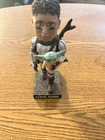 Arizona Diamondbacks Star Wars Gabriel Moreno Mandalorian Bobblehead. No Box.