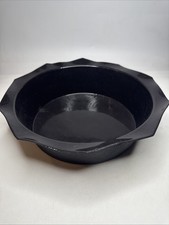 Flexipan for sale | eBay