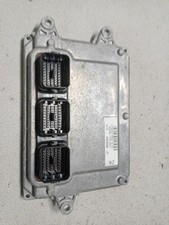 Moteur Honda INSIGHT