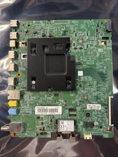 Samsung UN75NU710DFXZA FA02 Main Board BN94-13204A BN97-14043A