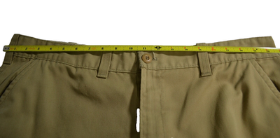 パンツ 70s SAFTBAK \