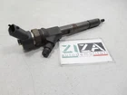 2006 Toyota Yaris XP90 1.4 90hp 1NDTV Injector 0445110227 23670-33040