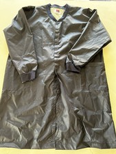 CHILDRENS LONG SLEEVED APRON WATERPROOF ART & CRAFT SMOCK FOR PAINTING COOKING