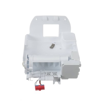 LG ACZ74390702 Dispenser Assembly Ice 1/2'' Plastic