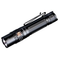 Fenix Light PD36R V2.0 LED Taschenlampe Akkubetrieben 1700 Lm 167 G