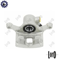 BRAKE CALIPER 131-05-063 FOR MITSUBISHI SPACE/RUNNER/MPV/WAGON PAJERO/PININ 1.8L