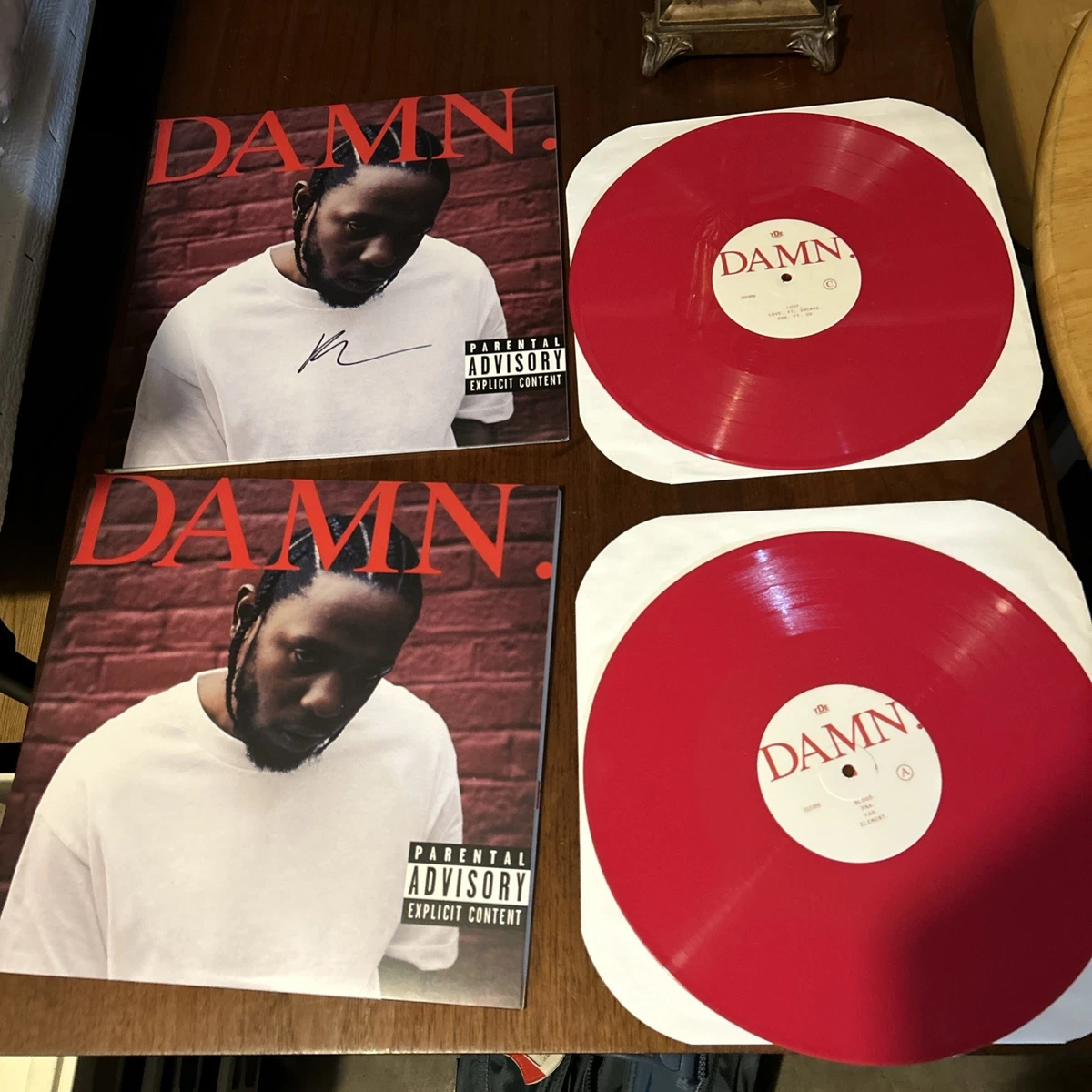 Kendrick Lamar products for sale | eBay