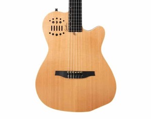 Godin Acs | eBay