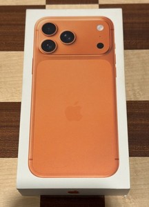 iPhone 17 Pro | eBay